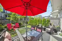 1050 11280 PAZARENA PLACE - thumbnail 13