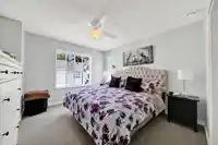 1050 11280 PAZARENA PLACE - thumbnail 15