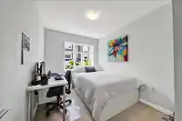 1050 11280 PAZARENA PLACE - thumbnail 18
