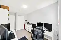 1050 11280 PAZARENA PLACE - thumbnail 19