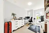 1050 11280 PAZARENA PLACE - thumbnail 20