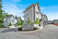 1050 11280 PAZARENA PLACE - thumbnail 3