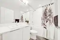1050 11280 PAZARENA PLACE - thumbnail 21