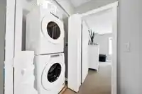 1050 11280 PAZARENA PLACE - thumbnail 22