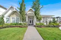 1050 11280 PAZARENA PLACE - thumbnail 25