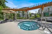 1050 11280 PAZARENA PLACE - thumbnail 27