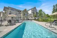 1050 11280 PAZARENA PLACE - thumbnail 28