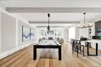 1050 11280 PAZARENA PLACE - thumbnail 29