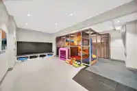 1050 11280 PAZARENA PLACE - thumbnail 30