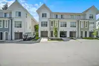 1050 11280 PAZARENA PLACE - thumbnail 4