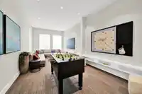 1050 11280 PAZARENA PLACE - thumbnail 31