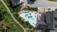 1050 11280 PAZARENA PLACE - thumbnail 33