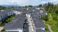 1050 11280 PAZARENA PLACE - thumbnail 34