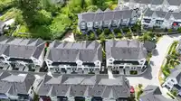 1050 11280 PAZARENA PLACE - thumbnail 35
