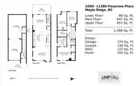 1050 11280 PAZARENA PLACE - thumbnail 37