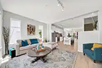 1050 11280 PAZARENA PLACE - thumbnail 5