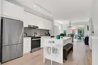 1050 11280 PAZARENA PLACE - thumbnail 6