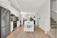 1050 11280 PAZARENA PLACE - thumbnail 7
