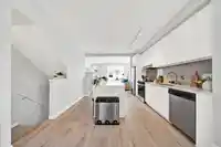 1050 11280 PAZARENA PLACE - thumbnail 8
