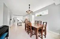1050 11280 PAZARENA PLACE - thumbnail 10