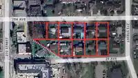 27292 29A AVENUE - thumbnail 1