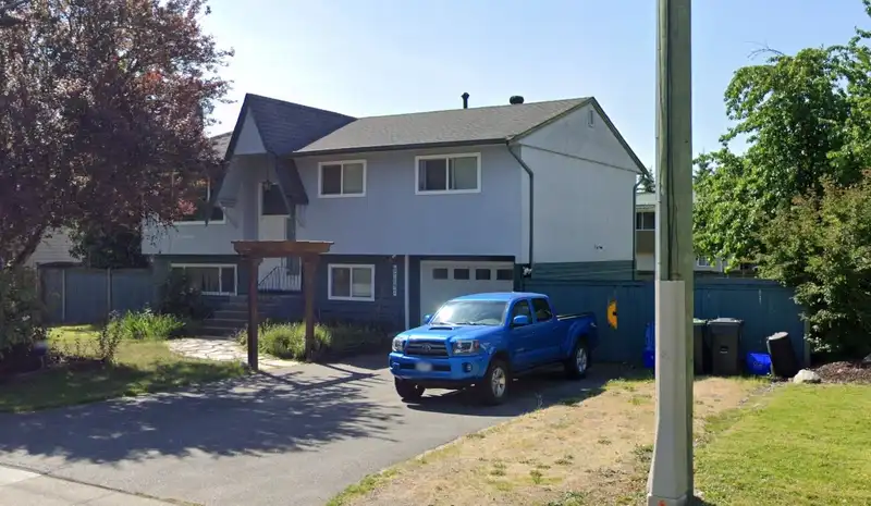 27292 29A AVENUE - photo 2 of 3