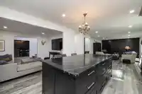 4665 KENSINGTON PLACE - thumbnail 11