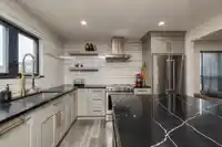 4665 KENSINGTON PLACE - thumbnail 12