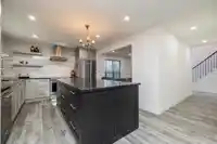 4665 KENSINGTON PLACE - thumbnail 13