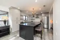 4665 KENSINGTON PLACE - thumbnail 14