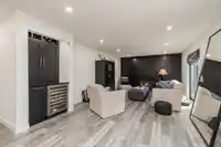 4665 KENSINGTON PLACE - thumbnail 15