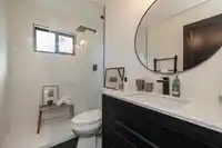 4665 KENSINGTON PLACE - thumbnail 17