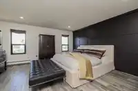 4665 KENSINGTON PLACE - thumbnail 19