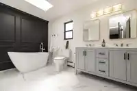 4665 KENSINGTON PLACE - thumbnail 20
