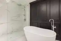 4665 KENSINGTON PLACE - thumbnail 21