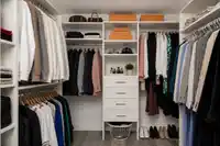 4665 KENSINGTON PLACE - thumbnail 22