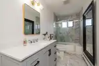 4665 KENSINGTON PLACE - thumbnail 24