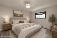 4665 KENSINGTON PLACE - thumbnail 25