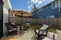 4665 KENSINGTON PLACE - thumbnail 26