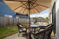 4665 KENSINGTON PLACE - thumbnail 27