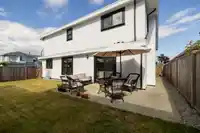 4665 KENSINGTON PLACE - thumbnail 28