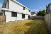 4665 KENSINGTON PLACE - thumbnail 29