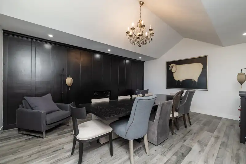 4665 KENSINGTON PLACE - photo 4 of 36
