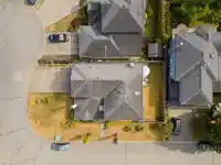 4665 KENSINGTON PLACE - thumbnail 31