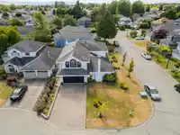 4665 KENSINGTON PLACE - thumbnail 33