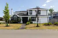 4665 KENSINGTON PLACE - thumbnail 35