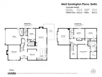 4665 KENSINGTON PLACE - thumbnail 36