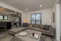 4665 KENSINGTON PLACE - thumbnail 6