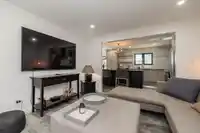 4665 KENSINGTON PLACE - thumbnail 7
