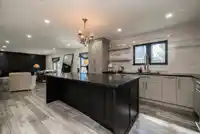 4665 KENSINGTON PLACE - thumbnail 8